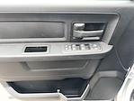 2025 Ram 2500 Crew Cab 4WD Pickup for sale #SU9246FC - photo 13