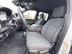 2025 Ram 2500 Crew Cab 4WD Pickup for sale #SU9246FC - photo 17