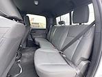 2025 Ram 2500 Crew Cab 4WD Pickup for sale #SU9246FC - photo 20