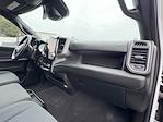 2025 Ram 2500 Crew Cab 4WD Pickup for sale #SU9246FC - photo 23