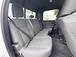 2025 Ram 2500 Crew Cab 4WD Pickup for sale #SU9246FC - photo 27