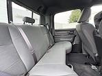 2025 Ram 2500 Crew Cab 4WD Pickup for sale #SU9246FC - photo 28