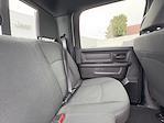 2025 Ram 2500 Crew Cab 4WD Pickup for sale #SU9246FC - photo 29
