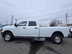 2025 Ram 2500 Crew Cab 4WD Pickup for sale #SU9246FC - photo 4