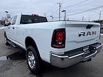 2025 Ram 2500 Crew Cab 4WD Pickup for sale #SU9246FC - photo 5
