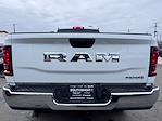 2025 Ram 2500 Crew Cab 4WD Pickup for sale #SU9246FC - photo 7