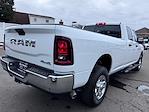 2025 Ram 2500 Crew Cab 4WD Pickup for sale #SU9246FC - photo 8
