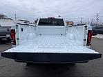 2025 Ram 2500 Crew Cab 4WD Pickup for sale #SU9246FC - photo 9