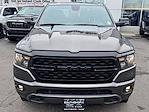 2023 Ram 1500 Crew Cab 4WD Pickup for sale #SU9259A - photo 1