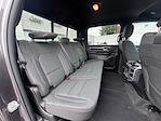 2023 Ram 1500 Crew Cab 4WD Pickup for sale #SU9259A - photo 21