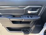 2025 Ram 2500 Crew Cab 4WD Pickup for sale #SU9260A - photo 10