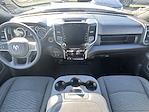 2025 Ram 2500 Crew Cab 4WD Pickup for sale #SU9260A - photo 12