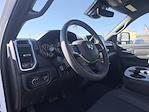 2025 Ram 2500 Crew Cab 4WD Pickup for sale #SU9260A - photo 13