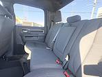 2025 Ram 2500 Crew Cab 4WD Pickup for sale #SU9260A - photo 18