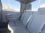 2025 Ram 2500 Crew Cab 4WD Pickup for sale #SU9260A - photo 19
