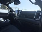 2025 Ram 2500 Crew Cab 4WD Pickup for sale #SU9260A - photo 20