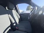 2025 Ram 2500 Crew Cab 4WD Pickup for sale #SU9260A - photo 23