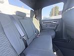 2025 Ram 2500 Crew Cab 4WD Pickup for sale #SU9260A - photo 25