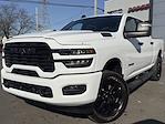 2025 Ram 2500 Crew Cab 4WD Pickup for sale #SU9260A - photo 3