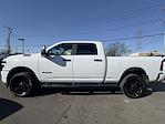 2025 Ram 2500 Crew Cab 4WD Pickup for sale #SU9260A - photo 4