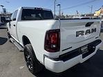 2025 Ram 2500 Crew Cab 4WD Pickup for sale #SU9260A - photo 5