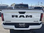 2025 Ram 2500 Crew Cab 4WD Pickup for sale #SU9260A - photo 6