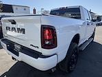 2025 Ram 2500 Crew Cab 4WD Pickup for sale #SU9260A - photo 8