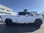 2025 Ram 2500 Crew Cab 4WD Pickup for sale #SU9260A - photo 9