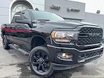 2024 Ram 2500 Crew Cab 4WD Pickup for sale #SU9261A - photo 1