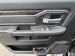 2024 Ram 2500 Crew Cab 4WD Pickup for sale #SU9261A - photo 10