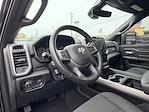 2024 Ram 2500 Crew Cab 4WD Pickup for sale #SU9261A - photo 11