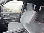 2024 Ram 2500 Crew Cab 4WD Pickup for sale #SU9261A - photo 12