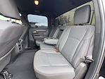 2024 Ram 2500 Crew Cab 4WD Pickup for sale #SU9261A - photo 14