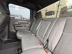 2024 Ram 2500 Crew Cab 4WD Pickup for sale #SU9261A - photo 15