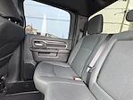 2024 Ram 2500 Crew Cab 4WD Pickup for sale #SU9261A - photo 16