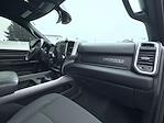 2024 Ram 2500 Crew Cab 4WD Pickup for sale #SU9261A - photo 17