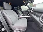 2024 Ram 2500 Crew Cab 4WD Pickup for sale #SU9261A - photo 18