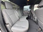 2024 Ram 2500 Crew Cab 4WD Pickup for sale #SU9261A - photo 20