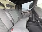2024 Ram 2500 Crew Cab 4WD Pickup for sale #SU9261A - photo 21
