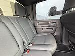 2024 Ram 2500 Crew Cab 4WD Pickup for sale #SU9261A - photo 22
