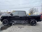 2024 Ram 2500 Crew Cab 4WD Pickup for sale #SU9261A - photo 4