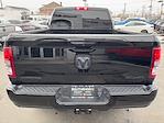 2024 Ram 2500 Crew Cab 4WD Pickup for sale #SU9261A - photo 5