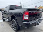 2024 Ram 2500 Crew Cab 4WD Pickup for sale #SU9261A - photo 6