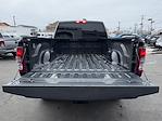 2024 Ram 2500 Crew Cab 4WD Pickup for sale #SU9261A - photo 7