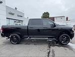 2024 Ram 2500 Crew Cab 4WD Pickup for sale #SU9261A - photo 8