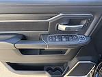 2024 Ram 3500 Crew Cab DRW 4WD Pickup for sale #SU9262A - photo 10