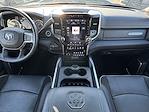 2024 Ram 3500 Crew Cab DRW 4WD Pickup for sale #SU9262A - photo 12