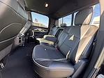 2024 Ram 3500 Crew Cab DRW 4WD Pickup for sale #SU9262A - photo 16