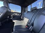 2024 Ram 3500 Crew Cab DRW 4WD Pickup for sale #SU9262A - photo 17