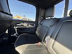 2024 Ram 3500 Crew Cab DRW 4WD Pickup for sale #SU9262A - photo 18